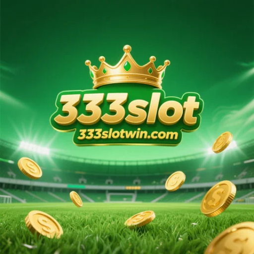 333 slot 333 slot